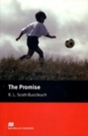 The Promise
