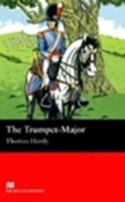 The Trumpet-Major