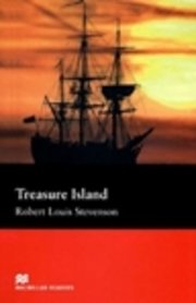 Treasure Island