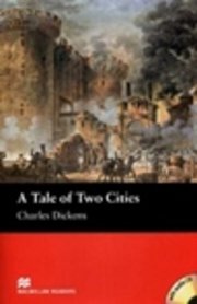 A Tale of Two Cities