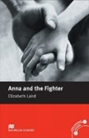 Anna and the Fighter