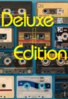 Deluxe Edition
