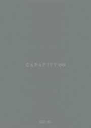 CAPACITY ∞