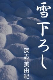 雪下ろし