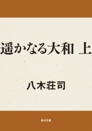 遥かなる大和 上