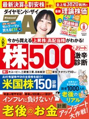 ダイヤモンドZAi
