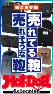 Ｈｏｔ－Ｄｏｇ　ＰＲＥＳＳ　Ｓｅｌｅｃｔｉｏｎ 619巻