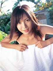「Saita」佐倉レイナ1st.写真集