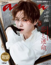 anan 543巻