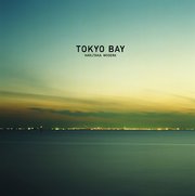 TOKYO BAY