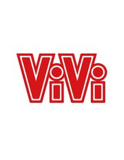 ViVi (ヴィヴィ) 2017年 12月号