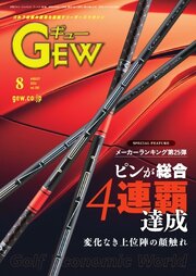 ゴルフ エコノミック ワールド