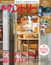私のカントリー 28巻