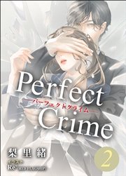 Perfect Crime 2