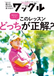 ワッグル 433巻