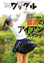 ワッグル 434巻
