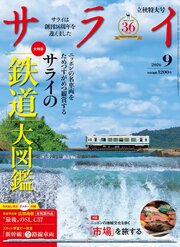 サライ 144巻