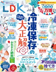 LDK
