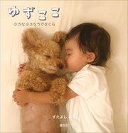 ゆずここ 小さな小さなうでまくら