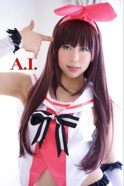 A.I.
