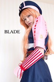 BLADE