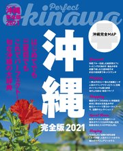 沖縄 完全版2021