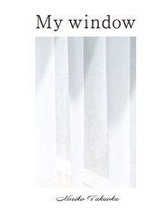 My window