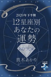 2020年下半期 12星座別あなたの運勢 おひつじ座