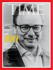 TIME JUNE 10， 2024