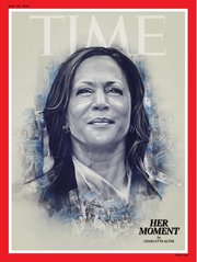 TIME AUG. 26， 2024