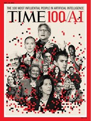 TIME SEPT. 16， 2024