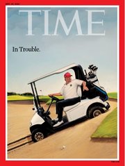 TIME SEPT. 30， 2024
