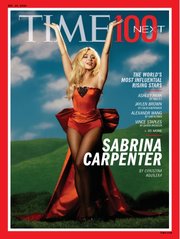 TIME OCT. 14， 2024