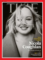 TIME OCT. 28， 2024