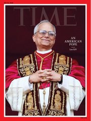 TIME