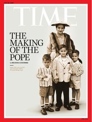 TIME