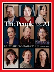 TIME MARCH. 9 2026