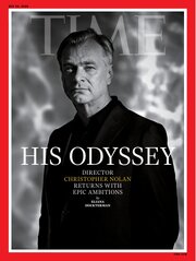 TIME