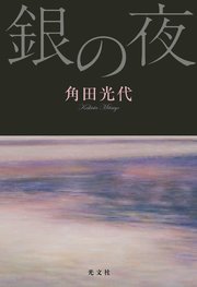 銀の夜