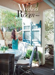 Wako’s Room～Enjoy the little things every day!～