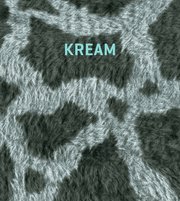 KREAM ルールなき世界のルールブック