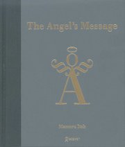 The Angel’s Message（ジ エンジェルズ メッセージ）