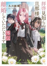 欧州特許出願の基礎と実務 英日対訳・日本出願人のための手引き（最