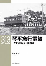 RM Library（RMライブラリー） Vol.313