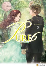 PURE6
