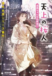 浅見光彦シリーズ番外