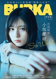 BUBKA