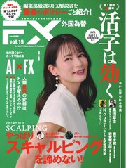 外国為替 22巻