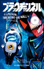 ブラックチャンネル