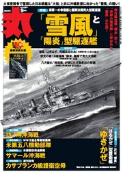 丸